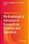 Methodological Advances In Research On Emotion And Education-.. - Imagem 1