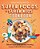 Super Foods For Super Kids Cookbook: 50 Delicious (And Secretly Healthy) Recipes Kids Will Love To Make-.. - Imagem 1