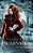 Incarnation-.. - Imagem 1