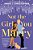 Not The Girl You Marry-.. - Imagem 1