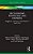 Decolonising Knowledge And Knowers: Struggles For University Transformation In South Africa-.. - Imagem 1