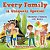 Every Family Is Uniquely Special- Children's Family Life Books-.. - Imagem 1