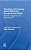 Teaching And Learning About Difference Through Social Media: Reflection, Engagement, And Self-Assessment-.. - Imagem 1