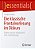 Die Klassische Frontalvorlesung Im Diskurs: Evidenz Aus Der Empirischen Lehr-Lernforschung-.. - Imagem 1