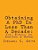 Obtaining A Phd In Less Than A Decade:: Tips, Pitfalls, And Everything In Between-.. - Imagem 1