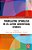 Translating Spanglish In US Latinx Audiovisual Stories-.. - Imagem 1