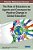The Role Of Educators As Agents And Conveyors For Positive Change In Global Education-.. - Imagem 1