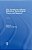 Ellis' Handbook Of Mental Deficiency, Psychological Theory And Research-.. - Imagem 1