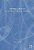 Everyday Linguistics: An Introduction To The Study Of Language-.. - Imagem 1
