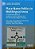 Place-Name Politics In Multilingual Areas: A Comparative Study Of Southern Carinthia (Austria) And The Tesín/Cieszyn Region (Czechia)-.. - Imagem 1