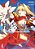 Fate/Grand Order -Mortalis: Stella- 4 (Manga)-.. - Imagem 1