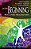 In The Beginning: Biblical Sparks For A Child's Week-.. - Imagem 1