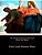The Great Controversy Between Christ And Satan-.. - Imagem 1