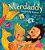 Merdaddy-.. - Imagem 1
