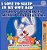 I Love To Sleep In My Own Bed Adoro Dormir Na Minha Própria Cama: English Portuguese Bilingual Book - Portugal-.. - Imagem 1
