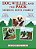 Doc, Willie, And The Pack: Secrets, Gifts, Family: (A Hickory Doc's Tale)-.. - Imagem 1