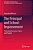 The Principal And School Improvement: Theorising Discourse, Policy, And Practice-.. - Imagem 1