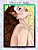 Images Of The Goddess: A Coloring Book Tribute To The Beauty Of Women-.. - Imagem 1
