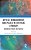 Affect, Embodiment, And Place In Critical Literacy: Assembling Theory And Practice-.. - Imagem 1