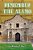 Remember The Alamo-.. - Imagem 1