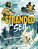 Stranded At Sea-.. - Imagem 1