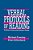 Verbal Protocols Of Reading: The Nature Of Constructively Responsive Reading-.. - Imagem 1