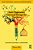 Anti-Oppressive Universal Design For Teachers: Building Equitable Classrooms-.. - Imagem 1