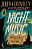 Night Music: Nocturnes Volume 2-.. - Imagem 1