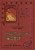 A Child's Dream Of A Star (Traditional Chinese): 01 Paperback B&w-.. - Imagem 1