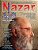 Nazar Look, 2013, November-.. - Imagem 1