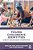 Young Children's Identities: A Multi-Disciplinary Perspective-.. - Imagem 1