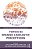 Topics In Spanish Linguistic Perceptions-.. - Imagem 1