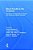 Black Faculty In The Academy: Narratives For Negotiating Identity And Achieving Career Success-.. - Imagem 1