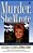 Murder, She Wrote: Murder At The Powderhorn Ranch-.. - Imagem 1