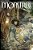 Monstress Volume 2: The Blood-.. - Imagem 1
