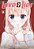 Love And Lies 6-.. - Imagem 1