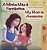 My Mom Is Awesome (Portuguese English Bilingual Book For Kids- Portugal): European Portuguese-.. - Imagem 1