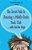 The Secret Path To Running A Middle Grade Book Club With Ned The Ninja: From The Creators Of The Secret Path Of Ned The Ninja-.. - Imagem 1
