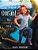 Oorah!: The Adventures Of A Brave Girl-.. - Imagem 1