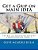 Get A Grip On Main Idea: The Key To Unlocking Reading Comprehension, Book 1-.. - Imagem 1