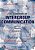 The Handbook Of Intergroup Communication-.. - Imagem 1
