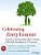 Celebrating Every Learner: Activities And Strategies For Creating A Multiple Intelligences Classroom-.. - Imagem 1