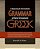A Beginning & Intermediate Grammar Of New Testament Greek-.. - Imagem 1