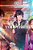 Your Name., Vol. 2 (Manga)-.. - Imagem 1