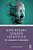 Non-Binary Gender Identities: The Language Of Becoming-.. - Imagem 1