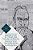 Bernard Shaw, W. T. Stead, And The New Journalism: Whitechapel, Parnell, Titanic, And The Great War-.. - Imagem 1