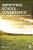 Improving School Governance: How Better Governors Make Better Schools-.. - Imagem 1