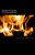 Investigation Of Reporting Objectivity/Propaganda In The Vietnam And Iraq Wars-.. - Imagem 1