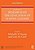 Handbook Of Research On The Education Of School Leaders-.. - Imagem 1