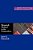 Research Method In The Postmodern-.. - Imagem 1
